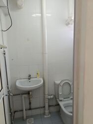 Blk 89 Bedok North Street 4 (Bedok), HDB 4 Rooms #603093691